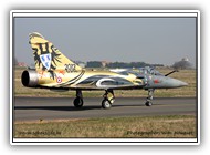 Mirage 2000C FAF 103 103-YN_04